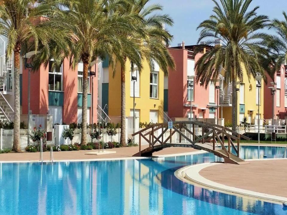 Monica Beach Laguna Beach Vera Zewnętrze zdjęcie