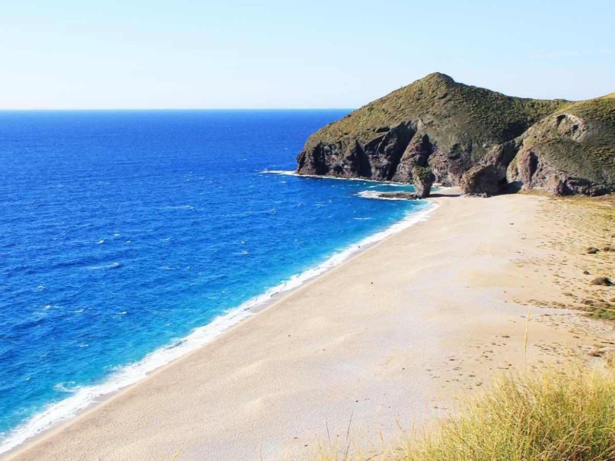 Monica Beach Laguna Beach Vera Zewnętrze zdjęcie